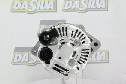 dasilva-050050