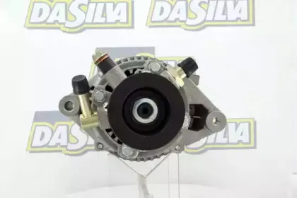 dasilva-050050