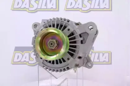 dasilva-050056