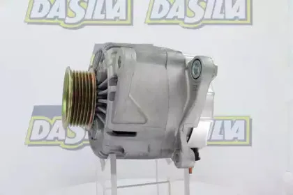 dasilva-050056