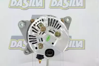 dasilva-050056
