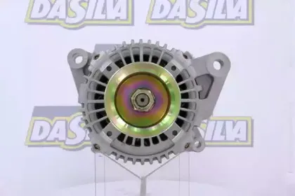 dasilva-050056