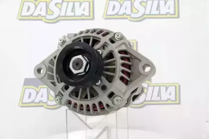 dasilva-050058