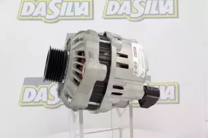 dasilva-050058
