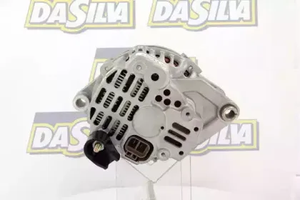 dasilva-050058