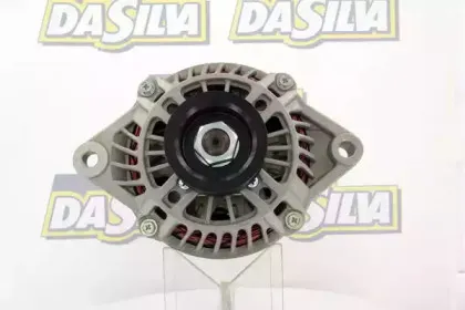 dasilva-050058