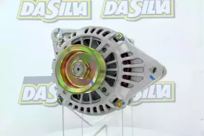 dasilva-050062