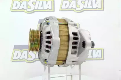 dasilva-050062