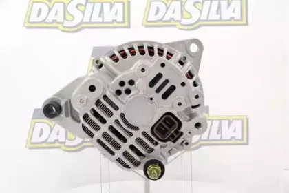 dasilva-050062