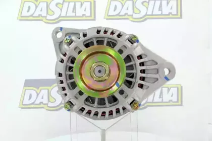 dasilva-050062