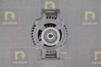 dasilva-050063