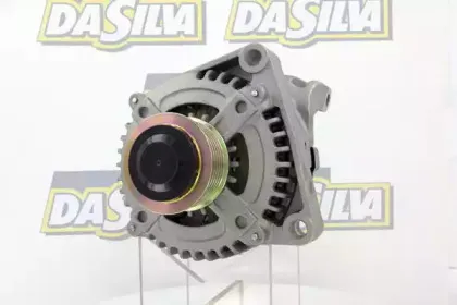 dasilva-050064