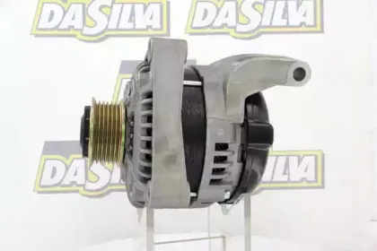 dasilva-050064