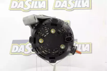 dasilva-050064