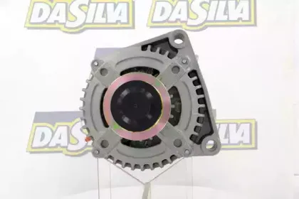 dasilva-050064