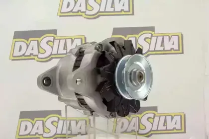dasilva-050068