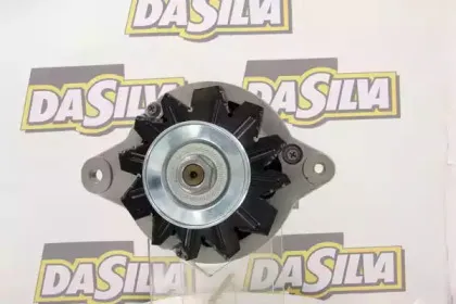 dasilva-050068