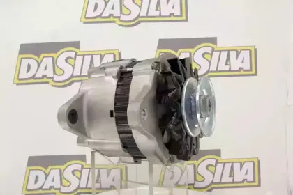 dasilva-050068