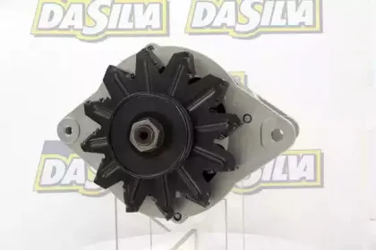 dasilva-050072