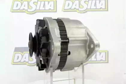 dasilva-050072