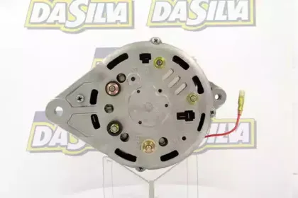 dasilva-050072