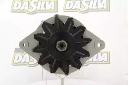 dasilva-050072
