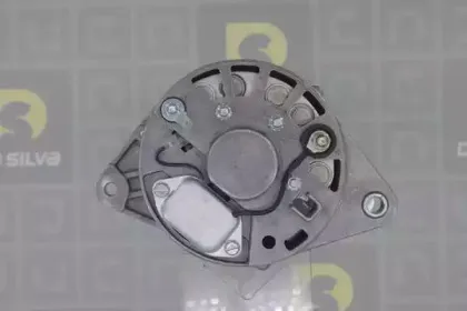 dasilva-050073