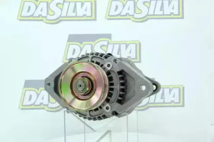 dasilva-050089