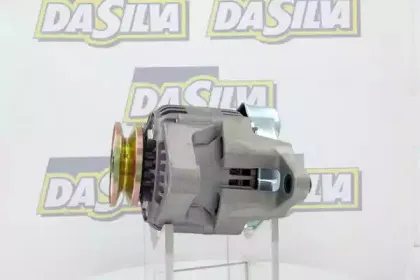 dasilva-050089