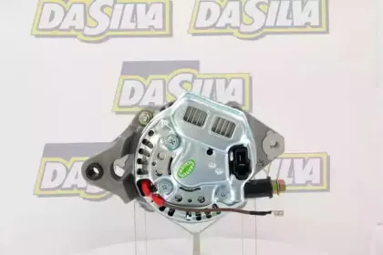 dasilva-050089