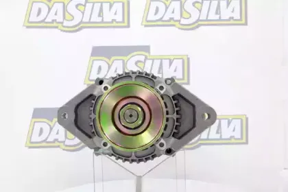 dasilva-050089