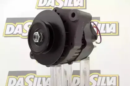 dasilva-050090