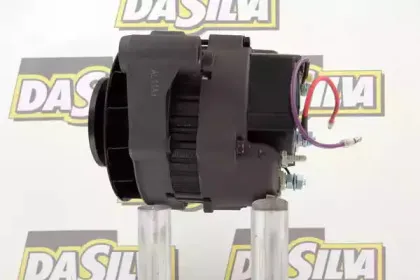 dasilva-050090