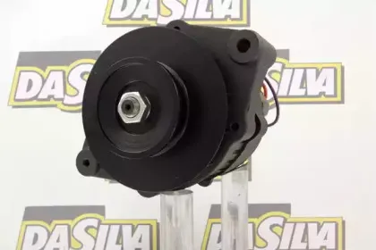 dasilva-050090
