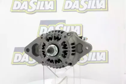 dasilva-050091