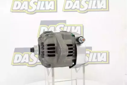 dasilva-050091