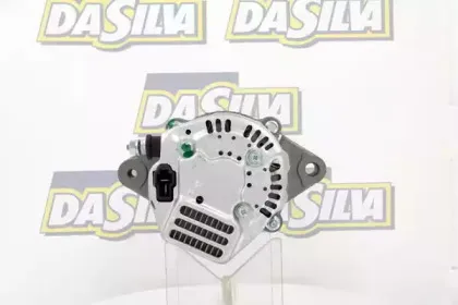 dasilva-050091