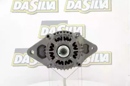 dasilva-050091