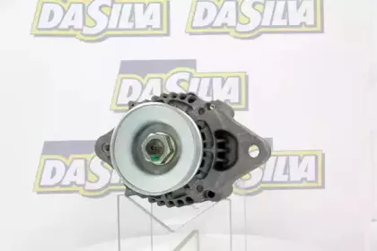dasilva-050093