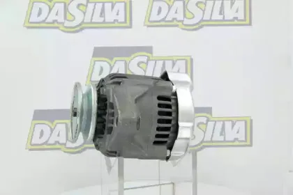 dasilva-050093