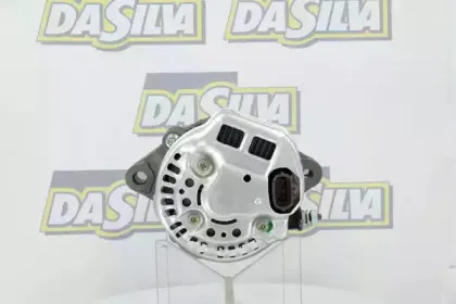 dasilva-050093