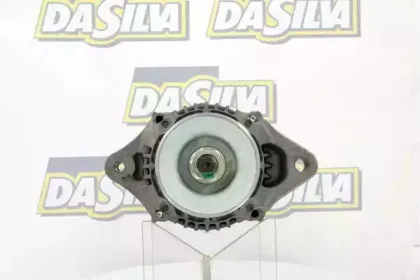 dasilva-050093