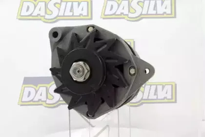 dasilva-050096