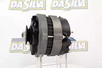 dasilva-050096