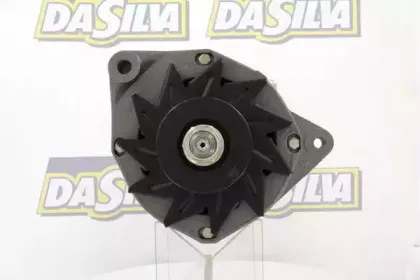 dasilva-050096