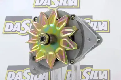 dasilva-050113