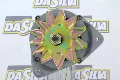 dasilva-050113