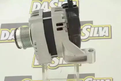 dasilva-050126