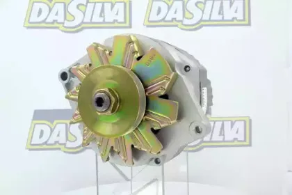 dasilva-050741
