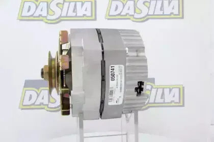 dasilva-050741
